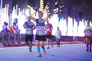 BIB: 
                            <button type="button" onclick="openModal(24620591)" class="btn btn-primary btn-sm float-right btn-popup" data-toggle="modal" data-target=".modal-high-quality">
                        <i class="fas fa-shopping-cart"></i> Add to Cart
                    </button>
                                            <button type="button" onclick="isThisMe(24620591, true)" class="btn btn-success btn-sm float-right btn-popup btn-isme hidden" data-toggle="tooltip" data-placement="bottom" title="นี่คือรูปของคุณใช่ไหม คลิกที่นี่เพื่อเอาเข้าอัลบั้ม">
                        <i class="fas fa-plus"></i> Add to album
                    </button>
                    <button type="button" onclick="isThisMe(24620591, false)" class="btn btn-warning btn-sm float-right btn-popup btn-isnotme hidden">
                        <i class="fas fa-ban"></i> Remove from album
                    </button>