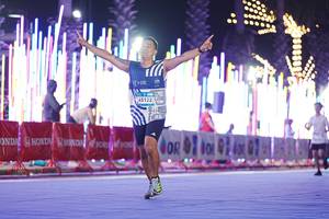 BIB: 
                            <button type="button" onclick="openModal(24622904)" class="btn btn-primary btn-sm float-right btn-popup" data-toggle="modal" data-target=".modal-high-quality">
                        <i class="fas fa-shopping-cart"></i> Add to Cart
                    </button>
                                            <button type="button" onclick="isThisMe(24622904, true)" class="btn btn-success btn-sm float-right btn-popup btn-isme hidden" data-toggle="tooltip" data-placement="bottom" title="นี่คือรูปของคุณใช่ไหม คลิกที่นี่เพื่อเอาเข้าอัลบั้ม">
                        <i class="fas fa-plus"></i> Add to album
                    </button>
                    <button type="button" onclick="isThisMe(24622904, false)" class="btn btn-warning btn-sm float-right btn-popup btn-isnotme hidden">
                        <i class="fas fa-ban"></i> Remove from album
                    </button>