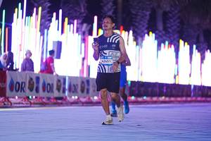 BIB: 
                            <button type="button" onclick="openModal(24624535)" class="btn btn-primary btn-sm float-right btn-popup" data-toggle="modal" data-target=".modal-high-quality">
                        <i class="fas fa-shopping-cart"></i> Add to Cart
                    </button>
                                            <button type="button" onclick="isThisMe(24624535, true)" class="btn btn-success btn-sm float-right btn-popup btn-isme hidden" data-toggle="tooltip" data-placement="bottom" title="นี่คือรูปของคุณใช่ไหม คลิกที่นี่เพื่อเอาเข้าอัลบั้ม">
                        <i class="fas fa-plus"></i> Add to album
                    </button>
                    <button type="button" onclick="isThisMe(24624535, false)" class="btn btn-warning btn-sm float-right btn-popup btn-isnotme hidden">
                        <i class="fas fa-ban"></i> Remove from album
                    </button>