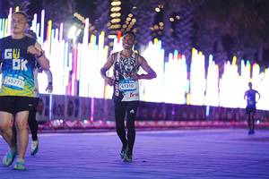 BIB: 
                            <button type="button" onclick="openModal(24627704)" class="btn btn-primary btn-sm float-right btn-popup" data-toggle="modal" data-target=".modal-high-quality">
                        <i class="fas fa-shopping-cart"></i> Add to Cart
                    </button>
                                            <button type="button" onclick="isThisMe(24627704, true)" class="btn btn-success btn-sm float-right btn-popup btn-isme hidden" data-toggle="tooltip" data-placement="bottom" title="นี่คือรูปของคุณใช่ไหม คลิกที่นี่เพื่อเอาเข้าอัลบั้ม">
                        <i class="fas fa-plus"></i> Add to album
                    </button>
                    <button type="button" onclick="isThisMe(24627704, false)" class="btn btn-warning btn-sm float-right btn-popup btn-isnotme hidden">
                        <i class="fas fa-ban"></i> Remove from album
                    </button>