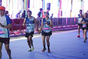 BIB: 
                            <button type="button" onclick="openModal(24619902)" class="btn btn-primary btn-sm float-right btn-popup" data-toggle="modal" data-target=".modal-high-quality">
                        <i class="fas fa-shopping-cart"></i> Add to Cart
                    </button>
                                            <button type="button" onclick="isThisMe(24619902, true)" class="btn btn-success btn-sm float-right btn-popup btn-isme hidden" data-toggle="tooltip" data-placement="bottom" title="นี่คือรูปของคุณใช่ไหม คลิกที่นี่เพื่อเอาเข้าอัลบั้ม">
                        <i class="fas fa-plus"></i> Add to album
                    </button>
                    <button type="button" onclick="isThisMe(24619902, false)" class="btn btn-warning btn-sm float-right btn-popup btn-isnotme hidden">
                        <i class="fas fa-ban"></i> Remove from album
                    </button>