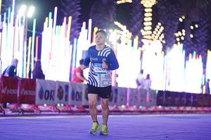 BIB: 
                            <button type="button" onclick="openModal(24626172)" class="btn btn-primary btn-sm float-right btn-popup" data-toggle="modal" data-target=".modal-high-quality">
                        <i class="fas fa-shopping-cart"></i> Add to Cart
                    </button>
                                            <button type="button" onclick="isThisMe(24626172, true)" class="btn btn-success btn-sm float-right btn-popup btn-isme hidden" data-toggle="tooltip" data-placement="bottom" title="นี่คือรูปของคุณใช่ไหม คลิกที่นี่เพื่อเอาเข้าอัลบั้ม">
                        <i class="fas fa-plus"></i> Add to album
                    </button>
                    <button type="button" onclick="isThisMe(24626172, false)" class="btn btn-warning btn-sm float-right btn-popup btn-isnotme hidden">
                        <i class="fas fa-ban"></i> Remove from album
                    </button>