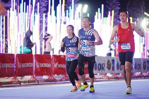 BIB: 
                            <button type="button" onclick="openModal(24627985)" class="btn btn-primary btn-sm float-right btn-popup" data-toggle="modal" data-target=".modal-high-quality">
                        <i class="fas fa-shopping-cart"></i> Add to Cart
                    </button>
                                            <button type="button" onclick="isThisMe(24627985, true)" class="btn btn-success btn-sm float-right btn-popup btn-isme hidden" data-toggle="tooltip" data-placement="bottom" title="นี่คือรูปของคุณใช่ไหม คลิกที่นี่เพื่อเอาเข้าอัลบั้ม">
                        <i class="fas fa-plus"></i> Add to album
                    </button>
                    <button type="button" onclick="isThisMe(24627985, false)" class="btn btn-warning btn-sm float-right btn-popup btn-isnotme hidden">
                        <i class="fas fa-ban"></i> Remove from album
                    </button>