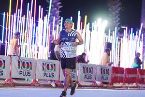 BIB: 
                            <button type="button" onclick="openModal(24627048)" class="btn btn-primary btn-sm float-right btn-popup" data-toggle="modal" data-target=".modal-high-quality">
                        <i class="fas fa-shopping-cart"></i> Add to Cart
                    </button>
                                            <button type="button" onclick="isThisMe(24627048, true)" class="btn btn-success btn-sm float-right btn-popup btn-isme hidden" data-toggle="tooltip" data-placement="bottom" title="นี่คือรูปของคุณใช่ไหม คลิกที่นี่เพื่อเอาเข้าอัลบั้ม">
                        <i class="fas fa-plus"></i> Add to album
                    </button>
                    <button type="button" onclick="isThisMe(24627048, false)" class="btn btn-warning btn-sm float-right btn-popup btn-isnotme hidden">
                        <i class="fas fa-ban"></i> Remove from album
                    </button>