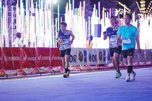 BIB: 
                            <button type="button" onclick="openModal(24628948)" class="btn btn-primary btn-sm float-right btn-popup" data-toggle="modal" data-target=".modal-high-quality">
                        <i class="fas fa-shopping-cart"></i> Add to Cart
                    </button>
                                            <button type="button" onclick="isThisMe(24628948, true)" class="btn btn-success btn-sm float-right btn-popup btn-isme hidden" data-toggle="tooltip" data-placement="bottom" title="นี่คือรูปของคุณใช่ไหม คลิกที่นี่เพื่อเอาเข้าอัลบั้ม">
                        <i class="fas fa-plus"></i> Add to album
                    </button>
                    <button type="button" onclick="isThisMe(24628948, false)" class="btn btn-warning btn-sm float-right btn-popup btn-isnotme hidden">
                        <i class="fas fa-ban"></i> Remove from album
                    </button>