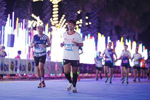 BIB: 
                            <button type="button" onclick="openModal(24624707)" class="btn btn-primary btn-sm float-right btn-popup" data-toggle="modal" data-target=".modal-high-quality">
                        <i class="fas fa-shopping-cart"></i> Add to Cart
                    </button>
                                            <button type="button" onclick="isThisMe(24624707, true)" class="btn btn-success btn-sm float-right btn-popup btn-isme hidden" data-toggle="tooltip" data-placement="bottom" title="นี่คือรูปของคุณใช่ไหม คลิกที่นี่เพื่อเอาเข้าอัลบั้ม">
                        <i class="fas fa-plus"></i> Add to album
                    </button>
                    <button type="button" onclick="isThisMe(24624707, false)" class="btn btn-warning btn-sm float-right btn-popup btn-isnotme hidden">
                        <i class="fas fa-ban"></i> Remove from album
                    </button>