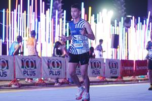 BIB: 
                            <button type="button" onclick="openModal(24619187)" class="btn btn-primary btn-sm float-right btn-popup" data-toggle="modal" data-target=".modal-high-quality">
                        <i class="fas fa-shopping-cart"></i> Add to Cart
                    </button>
                                            <button type="button" onclick="isThisMe(24619187, true)" class="btn btn-success btn-sm float-right btn-popup btn-isme hidden" data-toggle="tooltip" data-placement="bottom" title="นี่คือรูปของคุณใช่ไหม คลิกที่นี่เพื่อเอาเข้าอัลบั้ม">
                        <i class="fas fa-plus"></i> Add to album
                    </button>
                    <button type="button" onclick="isThisMe(24619187, false)" class="btn btn-warning btn-sm float-right btn-popup btn-isnotme hidden">
                        <i class="fas fa-ban"></i> Remove from album
                    </button>