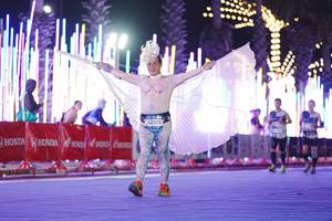 BIB: 
                            <button type="button" onclick="openModal(24627233)" class="btn btn-primary btn-sm float-right btn-popup" data-toggle="modal" data-target=".modal-high-quality">
                        <i class="fas fa-shopping-cart"></i> Add to Cart
                    </button>
                                            <button type="button" onclick="isThisMe(24627233, true)" class="btn btn-success btn-sm float-right btn-popup btn-isme hidden" data-toggle="tooltip" data-placement="bottom" title="นี่คือรูปของคุณใช่ไหม คลิกที่นี่เพื่อเอาเข้าอัลบั้ม">
                        <i class="fas fa-plus"></i> Add to album
                    </button>
                    <button type="button" onclick="isThisMe(24627233, false)" class="btn btn-warning btn-sm float-right btn-popup btn-isnotme hidden">
                        <i class="fas fa-ban"></i> Remove from album
                    </button>