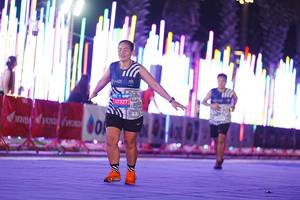 BIB: 
                            <button type="button" onclick="openModal(24628147)" class="btn btn-primary btn-sm float-right btn-popup" data-toggle="modal" data-target=".modal-high-quality">
                        <i class="fas fa-shopping-cart"></i> Add to Cart
                    </button>
                                            <button type="button" onclick="isThisMe(24628147, true)" class="btn btn-success btn-sm float-right btn-popup btn-isme hidden" data-toggle="tooltip" data-placement="bottom" title="นี่คือรูปของคุณใช่ไหม คลิกที่นี่เพื่อเอาเข้าอัลบั้ม">
                        <i class="fas fa-plus"></i> Add to album
                    </button>
                    <button type="button" onclick="isThisMe(24628147, false)" class="btn btn-warning btn-sm float-right btn-popup btn-isnotme hidden">
                        <i class="fas fa-ban"></i> Remove from album
                    </button>