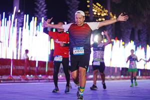 BIB: 
                            <button type="button" onclick="openModal(24628849)" class="btn btn-primary btn-sm float-right btn-popup" data-toggle="modal" data-target=".modal-high-quality">
                        <i class="fas fa-shopping-cart"></i> Add to Cart
                    </button>
                                            <button type="button" onclick="isThisMe(24628849, true)" class="btn btn-success btn-sm float-right btn-popup btn-isme hidden" data-toggle="tooltip" data-placement="bottom" title="นี่คือรูปของคุณใช่ไหม คลิกที่นี่เพื่อเอาเข้าอัลบั้ม">
                        <i class="fas fa-plus"></i> Add to album
                    </button>
                    <button type="button" onclick="isThisMe(24628849, false)" class="btn btn-warning btn-sm float-right btn-popup btn-isnotme hidden">
                        <i class="fas fa-ban"></i> Remove from album
                    </button>