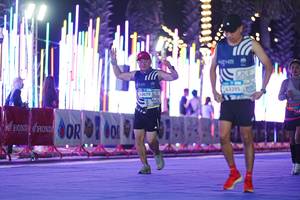 BIB: 
                            <button type="button" onclick="openModal(24625678)" class="btn btn-primary btn-sm float-right btn-popup" data-toggle="modal" data-target=".modal-high-quality">
                        <i class="fas fa-shopping-cart"></i> Add to Cart
                    </button>
                                            <button type="button" onclick="isThisMe(24625678, true)" class="btn btn-success btn-sm float-right btn-popup btn-isme hidden" data-toggle="tooltip" data-placement="bottom" title="นี่คือรูปของคุณใช่ไหม คลิกที่นี่เพื่อเอาเข้าอัลบั้ม">
                        <i class="fas fa-plus"></i> Add to album
                    </button>
                    <button type="button" onclick="isThisMe(24625678, false)" class="btn btn-warning btn-sm float-right btn-popup btn-isnotme hidden">
                        <i class="fas fa-ban"></i> Remove from album
                    </button>