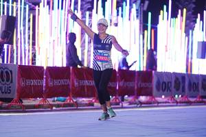 BIB: 
                            <button type="button" onclick="openModal(24625763)" class="btn btn-primary btn-sm float-right btn-popup" data-toggle="modal" data-target=".modal-high-quality">
                        <i class="fas fa-shopping-cart"></i> Add to Cart
                    </button>
                                            <button type="button" onclick="isThisMe(24625763, true)" class="btn btn-success btn-sm float-right btn-popup btn-isme hidden" data-toggle="tooltip" data-placement="bottom" title="นี่คือรูปของคุณใช่ไหม คลิกที่นี่เพื่อเอาเข้าอัลบั้ม">
                        <i class="fas fa-plus"></i> Add to album
                    </button>
                    <button type="button" onclick="isThisMe(24625763, false)" class="btn btn-warning btn-sm float-right btn-popup btn-isnotme hidden">
                        <i class="fas fa-ban"></i> Remove from album
                    </button>