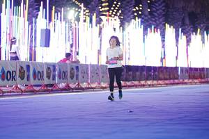 BIB: 
                            <button type="button" onclick="openModal(24628516)" class="btn btn-primary btn-sm float-right btn-popup" data-toggle="modal" data-target=".modal-high-quality">
                        <i class="fas fa-shopping-cart"></i> Add to Cart
                    </button>
                                            <button type="button" onclick="isThisMe(24628516, true)" class="btn btn-success btn-sm float-right btn-popup btn-isme hidden" data-toggle="tooltip" data-placement="bottom" title="นี่คือรูปของคุณใช่ไหม คลิกที่นี่เพื่อเอาเข้าอัลบั้ม">
                        <i class="fas fa-plus"></i> Add to album
                    </button>
                    <button type="button" onclick="isThisMe(24628516, false)" class="btn btn-warning btn-sm float-right btn-popup btn-isnotme hidden">
                        <i class="fas fa-ban"></i> Remove from album
                    </button>