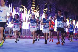 BIB: 
                            <button type="button" onclick="openModal(24624944)" class="btn btn-primary btn-sm float-right btn-popup" data-toggle="modal" data-target=".modal-high-quality">
                        <i class="fas fa-shopping-cart"></i> Add to Cart
                    </button>
                                            <button type="button" onclick="isThisMe(24624944, true)" class="btn btn-success btn-sm float-right btn-popup btn-isme hidden" data-toggle="tooltip" data-placement="bottom" title="นี่คือรูปของคุณใช่ไหม คลิกที่นี่เพื่อเอาเข้าอัลบั้ม">
                        <i class="fas fa-plus"></i> Add to album
                    </button>
                    <button type="button" onclick="isThisMe(24624944, false)" class="btn btn-warning btn-sm float-right btn-popup btn-isnotme hidden">
                        <i class="fas fa-ban"></i> Remove from album
                    </button>