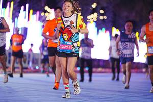 BIB: 
                            <button type="button" onclick="openModal(24624857)" class="btn btn-primary btn-sm float-right btn-popup" data-toggle="modal" data-target=".modal-high-quality">
                        <i class="fas fa-shopping-cart"></i> Add to Cart
                    </button>
                                            <button type="button" onclick="isThisMe(24624857, true)" class="btn btn-success btn-sm float-right btn-popup btn-isme hidden" data-toggle="tooltip" data-placement="bottom" title="นี่คือรูปของคุณใช่ไหม คลิกที่นี่เพื่อเอาเข้าอัลบั้ม">
                        <i class="fas fa-plus"></i> Add to album
                    </button>
                    <button type="button" onclick="isThisMe(24624857, false)" class="btn btn-warning btn-sm float-right btn-popup btn-isnotme hidden">
                        <i class="fas fa-ban"></i> Remove from album
                    </button>