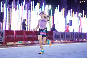 BIB: 
                            <button type="button" onclick="openModal(24623255)" class="btn btn-primary btn-sm float-right btn-popup" data-toggle="modal" data-target=".modal-high-quality">
                        <i class="fas fa-shopping-cart"></i> Add to Cart
                    </button>
                                            <button type="button" onclick="isThisMe(24623255, true)" class="btn btn-success btn-sm float-right btn-popup btn-isme hidden" data-toggle="tooltip" data-placement="bottom" title="นี่คือรูปของคุณใช่ไหม คลิกที่นี่เพื่อเอาเข้าอัลบั้ม">
                        <i class="fas fa-plus"></i> Add to album
                    </button>
                    <button type="button" onclick="isThisMe(24623255, false)" class="btn btn-warning btn-sm float-right btn-popup btn-isnotme hidden">
                        <i class="fas fa-ban"></i> Remove from album
                    </button>