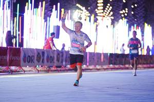 BIB: 
                            <button type="button" onclick="openModal(24621895)" class="btn btn-primary btn-sm float-right btn-popup" data-toggle="modal" data-target=".modal-high-quality">
                        <i class="fas fa-shopping-cart"></i> Add to Cart
                    </button>
                                            <button type="button" onclick="isThisMe(24621895, true)" class="btn btn-success btn-sm float-right btn-popup btn-isme hidden" data-toggle="tooltip" data-placement="bottom" title="นี่คือรูปของคุณใช่ไหม คลิกที่นี่เพื่อเอาเข้าอัลบั้ม">
                        <i class="fas fa-plus"></i> Add to album
                    </button>
                    <button type="button" onclick="isThisMe(24621895, false)" class="btn btn-warning btn-sm float-right btn-popup btn-isnotme hidden">
                        <i class="fas fa-ban"></i> Remove from album
                    </button>