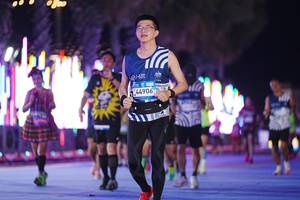 BIB: 
                            <button type="button" onclick="openModal(24628256)" class="btn btn-primary btn-sm float-right btn-popup" data-toggle="modal" data-target=".modal-high-quality">
                        <i class="fas fa-shopping-cart"></i> Add to Cart
                    </button>
                                            <button type="button" onclick="isThisMe(24628256, true)" class="btn btn-success btn-sm float-right btn-popup btn-isme hidden" data-toggle="tooltip" data-placement="bottom" title="นี่คือรูปของคุณใช่ไหม คลิกที่นี่เพื่อเอาเข้าอัลบั้ม">
                        <i class="fas fa-plus"></i> Add to album
                    </button>
                    <button type="button" onclick="isThisMe(24628256, false)" class="btn btn-warning btn-sm float-right btn-popup btn-isnotme hidden">
                        <i class="fas fa-ban"></i> Remove from album
                    </button>