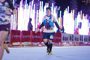 BIB: 
                            <button type="button" onclick="openModal(24624509)" class="btn btn-primary btn-sm float-right btn-popup" data-toggle="modal" data-target=".modal-high-quality">
                        <i class="fas fa-shopping-cart"></i> Add to Cart
                    </button>
                                            <button type="button" onclick="isThisMe(24624509, true)" class="btn btn-success btn-sm float-right btn-popup btn-isme hidden" data-toggle="tooltip" data-placement="bottom" title="นี่คือรูปของคุณใช่ไหม คลิกที่นี่เพื่อเอาเข้าอัลบั้ม">
                        <i class="fas fa-plus"></i> Add to album
                    </button>
                    <button type="button" onclick="isThisMe(24624509, false)" class="btn btn-warning btn-sm float-right btn-popup btn-isnotme hidden">
                        <i class="fas fa-ban"></i> Remove from album
                    </button>