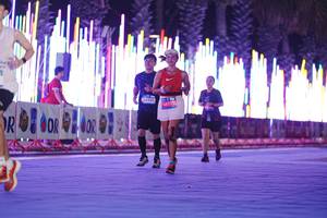 BIB: 
                            <button type="button" onclick="openModal(24624319)" class="btn btn-primary btn-sm float-right btn-popup" data-toggle="modal" data-target=".modal-high-quality">
                        <i class="fas fa-shopping-cart"></i> Add to Cart
                    </button>
                                            <button type="button" onclick="isThisMe(24624319, true)" class="btn btn-success btn-sm float-right btn-popup btn-isme hidden" data-toggle="tooltip" data-placement="bottom" title="นี่คือรูปของคุณใช่ไหม คลิกที่นี่เพื่อเอาเข้าอัลบั้ม">
                        <i class="fas fa-plus"></i> Add to album
                    </button>
                    <button type="button" onclick="isThisMe(24624319, false)" class="btn btn-warning btn-sm float-right btn-popup btn-isnotme hidden">
                        <i class="fas fa-ban"></i> Remove from album
                    </button>