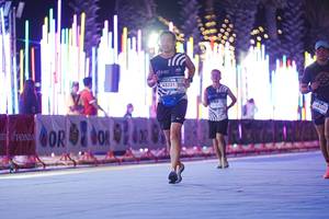 BIB: 
                            <button type="button" onclick="openModal(24622276)" class="btn btn-primary btn-sm float-right btn-popup" data-toggle="modal" data-target=".modal-high-quality">
                        <i class="fas fa-shopping-cart"></i> Add to Cart
                    </button>
                                            <button type="button" onclick="isThisMe(24622276, true)" class="btn btn-success btn-sm float-right btn-popup btn-isme hidden" data-toggle="tooltip" data-placement="bottom" title="นี่คือรูปของคุณใช่ไหม คลิกที่นี่เพื่อเอาเข้าอัลบั้ม">
                        <i class="fas fa-plus"></i> Add to album
                    </button>
                    <button type="button" onclick="isThisMe(24622276, false)" class="btn btn-warning btn-sm float-right btn-popup btn-isnotme hidden">
                        <i class="fas fa-ban"></i> Remove from album
                    </button>