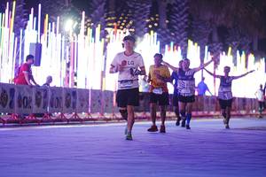 BIB: 
                            <button type="button" onclick="openModal(24621803)" class="btn btn-primary btn-sm float-right btn-popup" data-toggle="modal" data-target=".modal-high-quality">
                        <i class="fas fa-shopping-cart"></i> Add to Cart
                    </button>
                                            <button type="button" onclick="isThisMe(24621803, true)" class="btn btn-success btn-sm float-right btn-popup btn-isme hidden" data-toggle="tooltip" data-placement="bottom" title="นี่คือรูปของคุณใช่ไหม คลิกที่นี่เพื่อเอาเข้าอัลบั้ม">
                        <i class="fas fa-plus"></i> Add to album
                    </button>
                    <button type="button" onclick="isThisMe(24621803, false)" class="btn btn-warning btn-sm float-right btn-popup btn-isnotme hidden">
                        <i class="fas fa-ban"></i> Remove from album
                    </button>