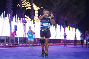 BIB: 
                            <button type="button" onclick="openModal(24627258)" class="btn btn-primary btn-sm float-right btn-popup" data-toggle="modal" data-target=".modal-high-quality">
                        <i class="fas fa-shopping-cart"></i> Add to Cart
                    </button>
                                            <button type="button" onclick="isThisMe(24627258, true)" class="btn btn-success btn-sm float-right btn-popup btn-isme hidden" data-toggle="tooltip" data-placement="bottom" title="นี่คือรูปของคุณใช่ไหม คลิกที่นี่เพื่อเอาเข้าอัลบั้ม">
                        <i class="fas fa-plus"></i> Add to album
                    </button>
                    <button type="button" onclick="isThisMe(24627258, false)" class="btn btn-warning btn-sm float-right btn-popup btn-isnotme hidden">
                        <i class="fas fa-ban"></i> Remove from album
                    </button>