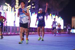 BIB: 
                            <button type="button" onclick="openModal(24623534)" class="btn btn-primary btn-sm float-right btn-popup" data-toggle="modal" data-target=".modal-high-quality">
                        <i class="fas fa-shopping-cart"></i> Add to Cart
                    </button>
                                            <button type="button" onclick="isThisMe(24623534, true)" class="btn btn-success btn-sm float-right btn-popup btn-isme hidden" data-toggle="tooltip" data-placement="bottom" title="นี่คือรูปของคุณใช่ไหม คลิกที่นี่เพื่อเอาเข้าอัลบั้ม">
                        <i class="fas fa-plus"></i> Add to album
                    </button>
                    <button type="button" onclick="isThisMe(24623534, false)" class="btn btn-warning btn-sm float-right btn-popup btn-isnotme hidden">
                        <i class="fas fa-ban"></i> Remove from album
                    </button>