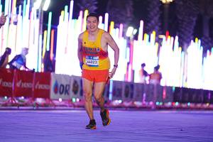 BIB: 
                            <button type="button" onclick="openModal(24626890)" class="btn btn-primary btn-sm float-right btn-popup" data-toggle="modal" data-target=".modal-high-quality">
                        <i class="fas fa-shopping-cart"></i> Add to Cart
                    </button>
                                            <button type="button" onclick="isThisMe(24626890, true)" class="btn btn-success btn-sm float-right btn-popup btn-isme hidden" data-toggle="tooltip" data-placement="bottom" title="นี่คือรูปของคุณใช่ไหม คลิกที่นี่เพื่อเอาเข้าอัลบั้ม">
                        <i class="fas fa-plus"></i> Add to album
                    </button>
                    <button type="button" onclick="isThisMe(24626890, false)" class="btn btn-warning btn-sm float-right btn-popup btn-isnotme hidden">
                        <i class="fas fa-ban"></i> Remove from album
                    </button>