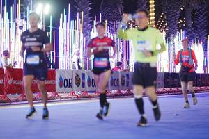 BIB: 
                            <button type="button" onclick="openModal(24628493)" class="btn btn-primary btn-sm float-right btn-popup" data-toggle="modal" data-target=".modal-high-quality">
                        <i class="fas fa-shopping-cart"></i> Add to Cart
                    </button>
                                            <button type="button" onclick="isThisMe(24628493, true)" class="btn btn-success btn-sm float-right btn-popup btn-isme hidden" data-toggle="tooltip" data-placement="bottom" title="นี่คือรูปของคุณใช่ไหม คลิกที่นี่เพื่อเอาเข้าอัลบั้ม">
                        <i class="fas fa-plus"></i> Add to album
                    </button>
                    <button type="button" onclick="isThisMe(24628493, false)" class="btn btn-warning btn-sm float-right btn-popup btn-isnotme hidden">
                        <i class="fas fa-ban"></i> Remove from album
                    </button>