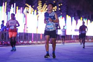 BIB: 
                            <button type="button" onclick="openModal(24620305)" class="btn btn-primary btn-sm float-right btn-popup" data-toggle="modal" data-target=".modal-high-quality">
                        <i class="fas fa-shopping-cart"></i> Add to Cart
                    </button>
                                            <button type="button" onclick="isThisMe(24620305, true)" class="btn btn-success btn-sm float-right btn-popup btn-isme hidden" data-toggle="tooltip" data-placement="bottom" title="นี่คือรูปของคุณใช่ไหม คลิกที่นี่เพื่อเอาเข้าอัลบั้ม">
                        <i class="fas fa-plus"></i> Add to album
                    </button>
                    <button type="button" onclick="isThisMe(24620305, false)" class="btn btn-warning btn-sm float-right btn-popup btn-isnotme hidden">
                        <i class="fas fa-ban"></i> Remove from album
                    </button>