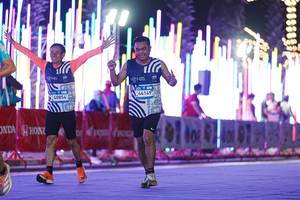 BIB: 
                            <button type="button" onclick="openModal(24626553)" class="btn btn-primary btn-sm float-right btn-popup" data-toggle="modal" data-target=".modal-high-quality">
                        <i class="fas fa-shopping-cart"></i> Add to Cart
                    </button>
                                            <button type="button" onclick="isThisMe(24626553, true)" class="btn btn-success btn-sm float-right btn-popup btn-isme hidden" data-toggle="tooltip" data-placement="bottom" title="นี่คือรูปของคุณใช่ไหม คลิกที่นี่เพื่อเอาเข้าอัลบั้ม">
                        <i class="fas fa-plus"></i> Add to album
                    </button>
                    <button type="button" onclick="isThisMe(24626553, false)" class="btn btn-warning btn-sm float-right btn-popup btn-isnotme hidden">
                        <i class="fas fa-ban"></i> Remove from album
                    </button>