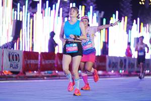 BIB: 
                            <button type="button" onclick="openModal(24621475)" class="btn btn-primary btn-sm float-right btn-popup" data-toggle="modal" data-target=".modal-high-quality">
                        <i class="fas fa-shopping-cart"></i> Add to Cart
                    </button>
                                            <button type="button" onclick="isThisMe(24621475, true)" class="btn btn-success btn-sm float-right btn-popup btn-isme hidden" data-toggle="tooltip" data-placement="bottom" title="นี่คือรูปของคุณใช่ไหม คลิกที่นี่เพื่อเอาเข้าอัลบั้ม">
                        <i class="fas fa-plus"></i> Add to album
                    </button>
                    <button type="button" onclick="isThisMe(24621475, false)" class="btn btn-warning btn-sm float-right btn-popup btn-isnotme hidden">
                        <i class="fas fa-ban"></i> Remove from album
                    </button>