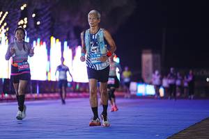 BIB: 
                            <button type="button" onclick="openModal(24625687)" class="btn btn-primary btn-sm float-right btn-popup" data-toggle="modal" data-target=".modal-high-quality">
                        <i class="fas fa-shopping-cart"></i> Add to Cart
                    </button>
                                            <button type="button" onclick="isThisMe(24625687, true)" class="btn btn-success btn-sm float-right btn-popup btn-isme hidden" data-toggle="tooltip" data-placement="bottom" title="นี่คือรูปของคุณใช่ไหม คลิกที่นี่เพื่อเอาเข้าอัลบั้ม">
                        <i class="fas fa-plus"></i> Add to album
                    </button>
                    <button type="button" onclick="isThisMe(24625687, false)" class="btn btn-warning btn-sm float-right btn-popup btn-isnotme hidden">
                        <i class="fas fa-ban"></i> Remove from album
                    </button>