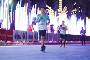 BIB: 
                            <button type="button" onclick="openModal(24626663)" class="btn btn-primary btn-sm float-right btn-popup" data-toggle="modal" data-target=".modal-high-quality">
                        <i class="fas fa-shopping-cart"></i> Add to Cart
                    </button>
                                            <button type="button" onclick="isThisMe(24626663, true)" class="btn btn-success btn-sm float-right btn-popup btn-isme hidden" data-toggle="tooltip" data-placement="bottom" title="นี่คือรูปของคุณใช่ไหม คลิกที่นี่เพื่อเอาเข้าอัลบั้ม">
                        <i class="fas fa-plus"></i> Add to album
                    </button>
                    <button type="button" onclick="isThisMe(24626663, false)" class="btn btn-warning btn-sm float-right btn-popup btn-isnotme hidden">
                        <i class="fas fa-ban"></i> Remove from album
                    </button>