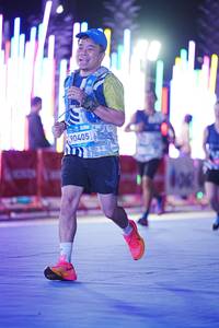 BIB: 
                            <button type="button" onclick="openModal(24614418)" class="btn btn-primary btn-sm float-right btn-popup" data-toggle="modal" data-target=".modal-high-quality">
                        <i class="fas fa-shopping-cart"></i> Add to Cart
                    </button>
                                            <button type="button" onclick="isThisMe(24614418, true)" class="btn btn-success btn-sm float-right btn-popup btn-isme hidden" data-toggle="tooltip" data-placement="bottom" title="นี่คือรูปของคุณใช่ไหม คลิกที่นี่เพื่อเอาเข้าอัลบั้ม">
                        <i class="fas fa-plus"></i> Add to album
                    </button>
                    <button type="button" onclick="isThisMe(24614418, false)" class="btn btn-warning btn-sm float-right btn-popup btn-isnotme hidden">
                        <i class="fas fa-ban"></i> Remove from album
                    </button>