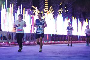 BIB: 
                            <button type="button" onclick="openModal(24629089)" class="btn btn-primary btn-sm float-right btn-popup" data-toggle="modal" data-target=".modal-high-quality">
                        <i class="fas fa-shopping-cart"></i> Add to Cart
                    </button>
                                            <button type="button" onclick="isThisMe(24629089, true)" class="btn btn-success btn-sm float-right btn-popup btn-isme hidden" data-toggle="tooltip" data-placement="bottom" title="นี่คือรูปของคุณใช่ไหม คลิกที่นี่เพื่อเอาเข้าอัลบั้ม">
                        <i class="fas fa-plus"></i> Add to album
                    </button>
                    <button type="button" onclick="isThisMe(24629089, false)" class="btn btn-warning btn-sm float-right btn-popup btn-isnotme hidden">
                        <i class="fas fa-ban"></i> Remove from album
                    </button>