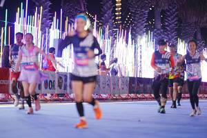 BIB: 
                            <button type="button" onclick="openModal(24626751)" class="btn btn-primary btn-sm float-right btn-popup" data-toggle="modal" data-target=".modal-high-quality">
                        <i class="fas fa-shopping-cart"></i> Add to Cart
                    </button>
                                            <button type="button" onclick="isThisMe(24626751, true)" class="btn btn-success btn-sm float-right btn-popup btn-isme hidden" data-toggle="tooltip" data-placement="bottom" title="นี่คือรูปของคุณใช่ไหม คลิกที่นี่เพื่อเอาเข้าอัลบั้ม">
                        <i class="fas fa-plus"></i> Add to album
                    </button>
                    <button type="button" onclick="isThisMe(24626751, false)" class="btn btn-warning btn-sm float-right btn-popup btn-isnotme hidden">
                        <i class="fas fa-ban"></i> Remove from album
                    </button>