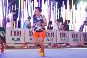 BIB: 
                            <button type="button" onclick="openModal(24622411)" class="btn btn-primary btn-sm float-right btn-popup" data-toggle="modal" data-target=".modal-high-quality">
                        <i class="fas fa-shopping-cart"></i> Add to Cart
                    </button>
                                            <button type="button" onclick="isThisMe(24622411, true)" class="btn btn-success btn-sm float-right btn-popup btn-isme hidden" data-toggle="tooltip" data-placement="bottom" title="นี่คือรูปของคุณใช่ไหม คลิกที่นี่เพื่อเอาเข้าอัลบั้ม">
                        <i class="fas fa-plus"></i> Add to album
                    </button>
                    <button type="button" onclick="isThisMe(24622411, false)" class="btn btn-warning btn-sm float-right btn-popup btn-isnotme hidden">
                        <i class="fas fa-ban"></i> Remove from album
                    </button>