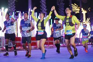 BIB: 
                            <button type="button" onclick="openModal(24628234)" class="btn btn-primary btn-sm float-right btn-popup" data-toggle="modal" data-target=".modal-high-quality">
                        <i class="fas fa-shopping-cart"></i> Add to Cart
                    </button>
                                            <button type="button" onclick="isThisMe(24628234, true)" class="btn btn-success btn-sm float-right btn-popup btn-isme hidden" data-toggle="tooltip" data-placement="bottom" title="นี่คือรูปของคุณใช่ไหม คลิกที่นี่เพื่อเอาเข้าอัลบั้ม">
                        <i class="fas fa-plus"></i> Add to album
                    </button>
                    <button type="button" onclick="isThisMe(24628234, false)" class="btn btn-warning btn-sm float-right btn-popup btn-isnotme hidden">
                        <i class="fas fa-ban"></i> Remove from album
                    </button>