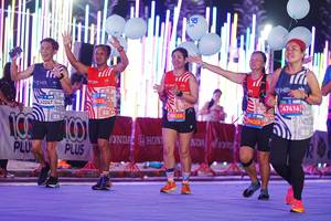 BIB: 
                            <button type="button" onclick="openModal(24621400)" class="btn btn-primary btn-sm float-right btn-popup" data-toggle="modal" data-target=".modal-high-quality">
                        <i class="fas fa-shopping-cart"></i> Add to Cart
                    </button>
                                            <button type="button" onclick="isThisMe(24621400, true)" class="btn btn-success btn-sm float-right btn-popup btn-isme hidden" data-toggle="tooltip" data-placement="bottom" title="นี่คือรูปของคุณใช่ไหม คลิกที่นี่เพื่อเอาเข้าอัลบั้ม">
                        <i class="fas fa-plus"></i> Add to album
                    </button>
                    <button type="button" onclick="isThisMe(24621400, false)" class="btn btn-warning btn-sm float-right btn-popup btn-isnotme hidden">
                        <i class="fas fa-ban"></i> Remove from album
                    </button>