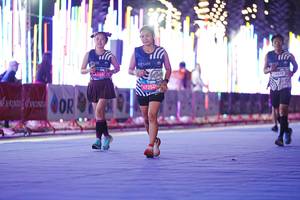 BIB: 
                            <button type="button" onclick="openModal(24626487)" class="btn btn-primary btn-sm float-right btn-popup" data-toggle="modal" data-target=".modal-high-quality">
                        <i class="fas fa-shopping-cart"></i> Add to Cart
                    </button>
                                            <button type="button" onclick="isThisMe(24626487, true)" class="btn btn-success btn-sm float-right btn-popup btn-isme hidden" data-toggle="tooltip" data-placement="bottom" title="นี่คือรูปของคุณใช่ไหม คลิกที่นี่เพื่อเอาเข้าอัลบั้ม">
                        <i class="fas fa-plus"></i> Add to album
                    </button>
                    <button type="button" onclick="isThisMe(24626487, false)" class="btn btn-warning btn-sm float-right btn-popup btn-isnotme hidden">
                        <i class="fas fa-ban"></i> Remove from album
                    </button>