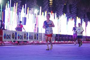 BIB: 
                            <button type="button" onclick="openModal(24624596)" class="btn btn-primary btn-sm float-right btn-popup" data-toggle="modal" data-target=".modal-high-quality">
                        <i class="fas fa-shopping-cart"></i> Add to Cart
                    </button>
                                            <button type="button" onclick="isThisMe(24624596, true)" class="btn btn-success btn-sm float-right btn-popup btn-isme hidden" data-toggle="tooltip" data-placement="bottom" title="นี่คือรูปของคุณใช่ไหม คลิกที่นี่เพื่อเอาเข้าอัลบั้ม">
                        <i class="fas fa-plus"></i> Add to album
                    </button>
                    <button type="button" onclick="isThisMe(24624596, false)" class="btn btn-warning btn-sm float-right btn-popup btn-isnotme hidden">
                        <i class="fas fa-ban"></i> Remove from album
                    </button>