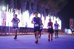 BIB: 
                            <button type="button" onclick="openModal(24621613)" class="btn btn-primary btn-sm float-right btn-popup" data-toggle="modal" data-target=".modal-high-quality">
                        <i class="fas fa-shopping-cart"></i> Add to Cart
                    </button>
                                            <button type="button" onclick="isThisMe(24621613, true)" class="btn btn-success btn-sm float-right btn-popup btn-isme hidden" data-toggle="tooltip" data-placement="bottom" title="นี่คือรูปของคุณใช่ไหม คลิกที่นี่เพื่อเอาเข้าอัลบั้ม">
                        <i class="fas fa-plus"></i> Add to album
                    </button>
                    <button type="button" onclick="isThisMe(24621613, false)" class="btn btn-warning btn-sm float-right btn-popup btn-isnotme hidden">
                        <i class="fas fa-ban"></i> Remove from album
                    </button>