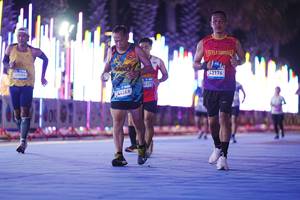 BIB: 
                            <button type="button" onclick="openModal(24629067)" class="btn btn-primary btn-sm float-right btn-popup" data-toggle="modal" data-target=".modal-high-quality">
                        <i class="fas fa-shopping-cart"></i> Add to Cart
                    </button>
                                            <button type="button" onclick="isThisMe(24629067, true)" class="btn btn-success btn-sm float-right btn-popup btn-isme hidden" data-toggle="tooltip" data-placement="bottom" title="นี่คือรูปของคุณใช่ไหม คลิกที่นี่เพื่อเอาเข้าอัลบั้ม">
                        <i class="fas fa-plus"></i> Add to album
                    </button>
                    <button type="button" onclick="isThisMe(24629067, false)" class="btn btn-warning btn-sm float-right btn-popup btn-isnotme hidden">
                        <i class="fas fa-ban"></i> Remove from album
                    </button>