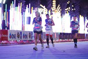 BIB: 
                            <button type="button" onclick="openModal(24628745)" class="btn btn-primary btn-sm float-right btn-popup" data-toggle="modal" data-target=".modal-high-quality">
                        <i class="fas fa-shopping-cart"></i> Add to Cart
                    </button>
                                            <button type="button" onclick="isThisMe(24628745, true)" class="btn btn-success btn-sm float-right btn-popup btn-isme hidden" data-toggle="tooltip" data-placement="bottom" title="นี่คือรูปของคุณใช่ไหม คลิกที่นี่เพื่อเอาเข้าอัลบั้ม">
                        <i class="fas fa-plus"></i> Add to album
                    </button>
                    <button type="button" onclick="isThisMe(24628745, false)" class="btn btn-warning btn-sm float-right btn-popup btn-isnotme hidden">
                        <i class="fas fa-ban"></i> Remove from album
                    </button>