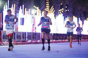 BIB: 
                            <button type="button" onclick="openModal(24628749)" class="btn btn-primary btn-sm float-right btn-popup" data-toggle="modal" data-target=".modal-high-quality">
                        <i class="fas fa-shopping-cart"></i> Add to Cart
                    </button>
                                            <button type="button" onclick="isThisMe(24628749, true)" class="btn btn-success btn-sm float-right btn-popup btn-isme hidden" data-toggle="tooltip" data-placement="bottom" title="นี่คือรูปของคุณใช่ไหม คลิกที่นี่เพื่อเอาเข้าอัลบั้ม">
                        <i class="fas fa-plus"></i> Add to album
                    </button>
                    <button type="button" onclick="isThisMe(24628749, false)" class="btn btn-warning btn-sm float-right btn-popup btn-isnotme hidden">
                        <i class="fas fa-ban"></i> Remove from album
                    </button>