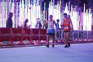 BIB: 
                            <button type="button" onclick="openModal(24620253)" class="btn btn-primary btn-sm float-right btn-popup" data-toggle="modal" data-target=".modal-high-quality">
                        <i class="fas fa-shopping-cart"></i> Add to Cart
                    </button>
                                            <button type="button" onclick="isThisMe(24620253, true)" class="btn btn-success btn-sm float-right btn-popup btn-isme hidden" data-toggle="tooltip" data-placement="bottom" title="นี่คือรูปของคุณใช่ไหม คลิกที่นี่เพื่อเอาเข้าอัลบั้ม">
                        <i class="fas fa-plus"></i> Add to album
                    </button>
                    <button type="button" onclick="isThisMe(24620253, false)" class="btn btn-warning btn-sm float-right btn-popup btn-isnotme hidden">
                        <i class="fas fa-ban"></i> Remove from album
                    </button>