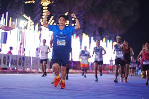 BIB: 
                            <button type="button" onclick="openModal(24624965)" class="btn btn-primary btn-sm float-right btn-popup" data-toggle="modal" data-target=".modal-high-quality">
                        <i class="fas fa-shopping-cart"></i> Add to Cart
                    </button>
                                            <button type="button" onclick="isThisMe(24624965, true)" class="btn btn-success btn-sm float-right btn-popup btn-isme hidden" data-toggle="tooltip" data-placement="bottom" title="นี่คือรูปของคุณใช่ไหม คลิกที่นี่เพื่อเอาเข้าอัลบั้ม">
                        <i class="fas fa-plus"></i> Add to album
                    </button>
                    <button type="button" onclick="isThisMe(24624965, false)" class="btn btn-warning btn-sm float-right btn-popup btn-isnotme hidden">
                        <i class="fas fa-ban"></i> Remove from album
                    </button>