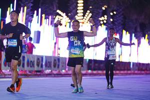 BIB: 
                            <button type="button" onclick="openModal(24627697)" class="btn btn-primary btn-sm float-right btn-popup" data-toggle="modal" data-target=".modal-high-quality">
                        <i class="fas fa-shopping-cart"></i> Add to Cart
                    </button>
                                            <button type="button" onclick="isThisMe(24627697, true)" class="btn btn-success btn-sm float-right btn-popup btn-isme hidden" data-toggle="tooltip" data-placement="bottom" title="นี่คือรูปของคุณใช่ไหม คลิกที่นี่เพื่อเอาเข้าอัลบั้ม">
                        <i class="fas fa-plus"></i> Add to album
                    </button>
                    <button type="button" onclick="isThisMe(24627697, false)" class="btn btn-warning btn-sm float-right btn-popup btn-isnotme hidden">
                        <i class="fas fa-ban"></i> Remove from album
                    </button>